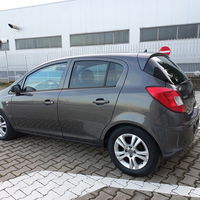 Opel Corsa 2011 | For Sale | 4.500 € | Skopje Saraj | Photo 6