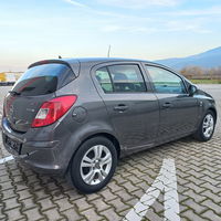 Opel Corsa 2011 | For Sale | 4.500 € | Skopje Saraj | Photo 8