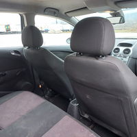 Opel Corsa 2007 | For Sale | 3.300 € | Skopje Saraj | Photo 1