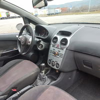 Opel Corsa 2007 | For Sale | 3.300 € | Skopje Saraj | Photo 2