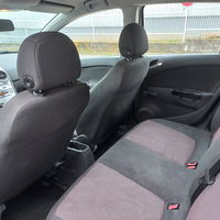 Opel Corsa 2007 | For Sale | 3.300 € | Skopje Saraj | Photo 3