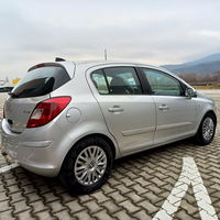 Opel Corsa 2007 | For Sale | 3.300 € | Skopje Saraj | Photo 7