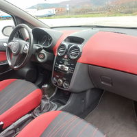 Opel Corsa 2010 | For Sale | 3.300 € | Skopje Saraj | Photo 1