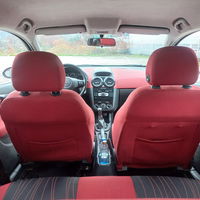 Opel Corsa 2010 | For Sale | 3.300 € | Skopje Saraj | Photo 2