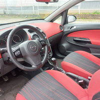 Opel Corsa 2010 | For Sale | 3.300 € | Skopje Saraj | Photo 3