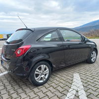 Opel Corsa 2010 | For Sale | 3.300 € | Skopje Saraj | Photo 6