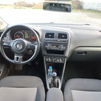 Volkswagen Polo 2011 | For Sale | 4.999 € | Skopje Saraj | Photo 1
