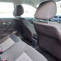 Volkswagen Polo 2011 | For Sale | 4.999 € | Skopje Saraj | Photo 2