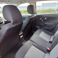 Volkswagen Polo 2011 | For Sale | 4.999 € | Skopje Saraj | Photo 4