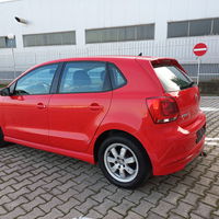 Volkswagen Polo 2011 | For Sale | 4.999 € | Skopje Saraj | Photo 6