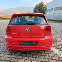 Volkswagen Polo 2011 | For Sale | 4.999 € | Skopje Saraj | Photo 7