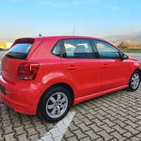 Volkswagen Polo 2011 | For Sale | 4.999 € | Skopje Saraj | Photo 8