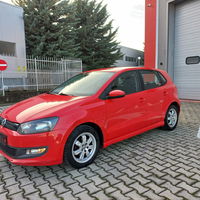 Volkswagen Polo 2011 | For Sale | 4.999 € | Skopje Saraj | Photo 11