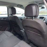 Opel Astra 2013 | For Sale | 5.500 € | Skopje Saraj | Photo 1