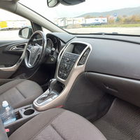 Opel Astra 2013 | For Sale | 5.500 € | Skopje Saraj | Photo 2