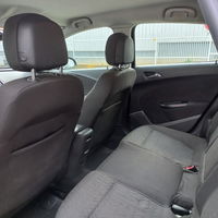 Opel Astra 2013 | For Sale | 5.500 € | Skopje Saraj | Photo 3