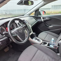 Opel Astra 2013 | For Sale | 5.500 € | Skopje Saraj | Photo 4