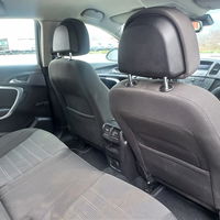 Opel Insignia 2011 | For Sale | 6.500 € | Skopje Saraj | Photo 2