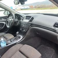 Opel Insignia 2011 | For Sale | 6.500 € | Skopje Saraj | Photo 3