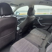 Opel Insignia 2011 | For Sale | 6.500 € | Skopje Saraj | Photo 4