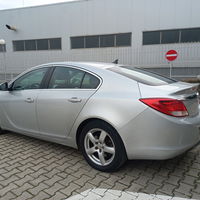 Opel Insignia 2011 | For Sale | 6.500 € | Skopje Saraj | Photo 6