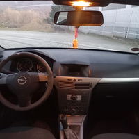 Opel Astra 2005 | For Sale | 1.850 € | Skopje Saraj | Photo 1