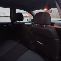 Opel Astra 2005 | For Sale | 1.850 € | Skopje Saraj | Photo 2