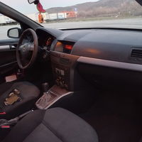 Opel Astra 2005 | For Sale | 1.850 € | Skopje Saraj | Photo 3