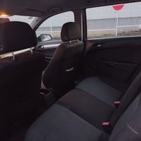 Opel Astra 2005 | For Sale | 1.850 € | Skopje Saraj | Photo 4