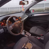 Opel Astra 2005 | For Sale | 1.850 € | Skopje Saraj | Photo 5