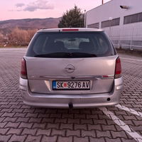 Opel Astra 2005 | For Sale | 1.850 € | Skopje Saraj | Photo 7
