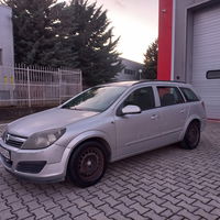 Opel Astra 2005 | For Sale | 1.850 € | Skopje Saraj | Photo 11