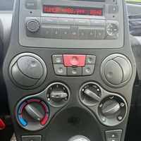 Fiat Panda 2008 | For Sale | 3.500 € | Skopje Saraj | Photo 1