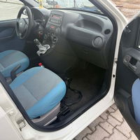 Fiat Panda 2008 | For Sale | 3.500 € | Skopje Saraj | Photo 2