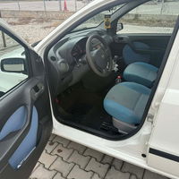 Fiat Panda 2008 | For Sale | 3.500 € | Skopje Saraj | Photo 3