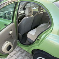 Nissan Micra 2004 | For Sale | 2.500 € | Skopje Saraj | Photo 3