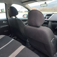 Peugeot 207 2007 | For Sale | 3.000 € | Skopje Saraj | Photo 2