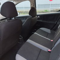 Peugeot 207 2007 | For Sale | 3.000 € | Skopje Saraj | Photo 4