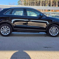 Audi Q3 2017 | For Sale | 15.900 € | Kriva Palanka | Photo 3