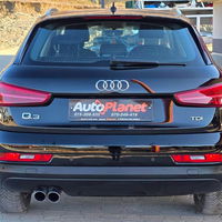 Audi Q3 2017 | For Sale | 15.900 € | Kriva Palanka | Photo 5