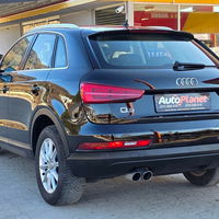 Audi Q3 2017 | For Sale | 15.900 € | Kriva Palanka | Photo 6