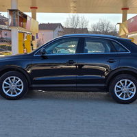 Audi Q3 2017 | For Sale | 15.900 € | Kriva Palanka | Photo 7