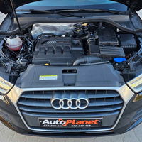 Audi Q3 2017 | For Sale | 15.900 € | Kriva Palanka | Photo 9