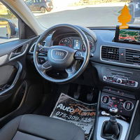 Audi Q3 2017 | For Sale | 15.900 € | Kriva Palanka | Photo 10