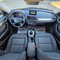 Audi Q3 2017 | For Sale | 15.900 € | Kriva Palanka | Photo 11