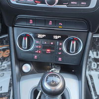 Audi Q3 2017 | For Sale | 15.900 € | Kriva Palanka | Photo 13