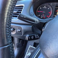 Audi Q3 2017 | For Sale | 15.900 € | Kriva Palanka | Photo 14