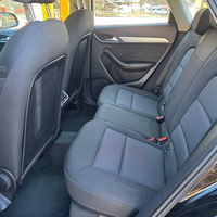 Audi Q3 2017 | For Sale | 15.900 € | Kriva Palanka | Photo 15