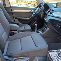 Audi Q3 2017 | For Sale | 15.900 € | Kriva Palanka | Photo 16