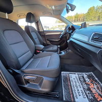 Audi Q3 2017 | For Sale | 15.900 € | Kriva Palanka | Photo 17